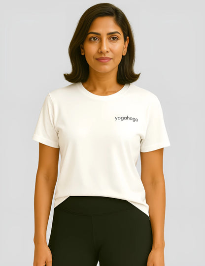 Lunar Light Premium Tee