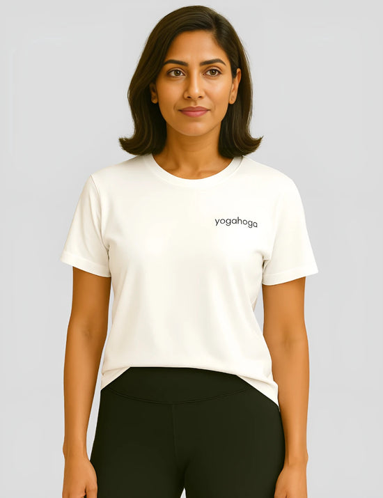 Lunar Light Premium Tee