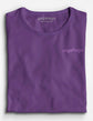 Amethyst Calm Premium Tee