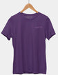 Amethyst Calm Premium Tee