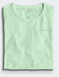 Soft Jade Premium Tee