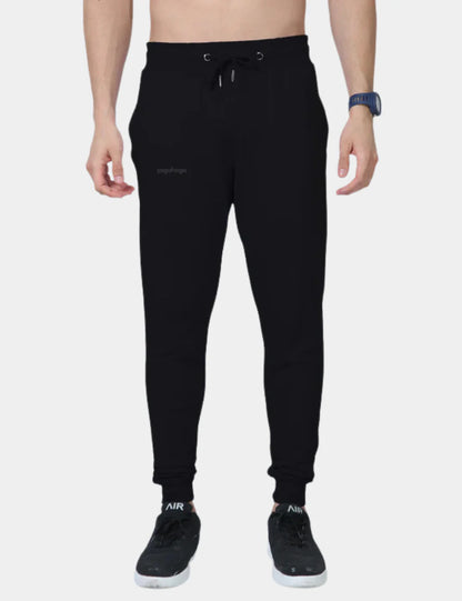 Shadow Ascent Joggers