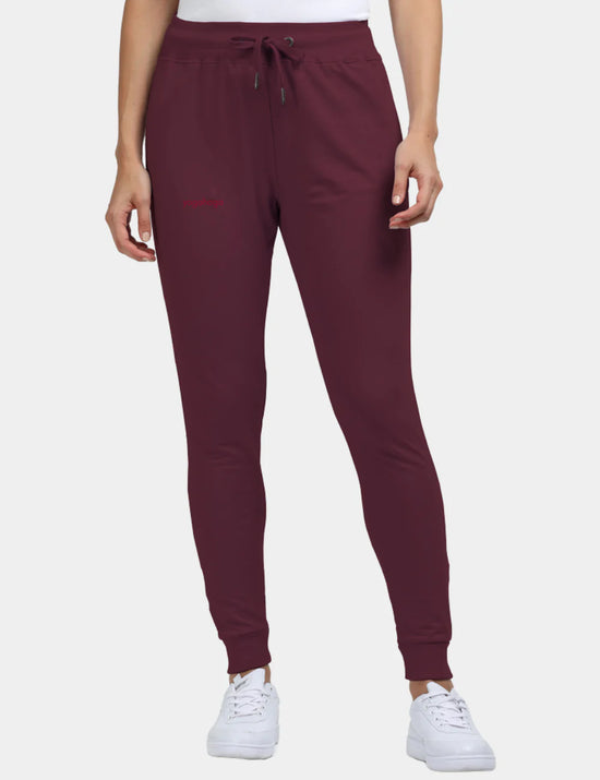 Ember Root Joggers