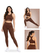 Yoga Co-Ord Set