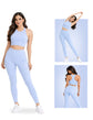 Yoga Co-Ord Set
