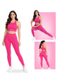 Yoga Co-Ord Set