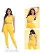 Yoga Co-Ord Set