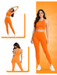 Yoga Co-Ord Set