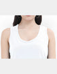 Namaste Tank Top